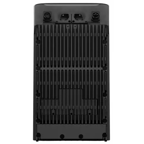 Batterie portable ECOFLOW EF5200 - 2