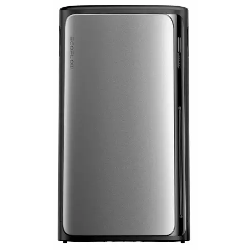 Batterie portable ECOFLOW EF5200 - 1