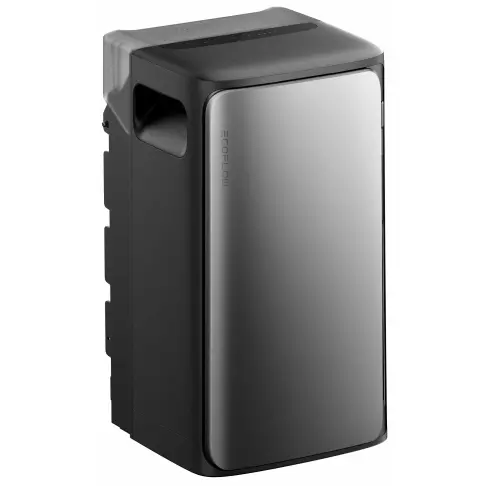 Batterie portable ECOFLOW EF5200 - 3
