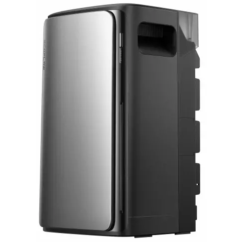Batterie portable ECOFLOW EF5200 - 4