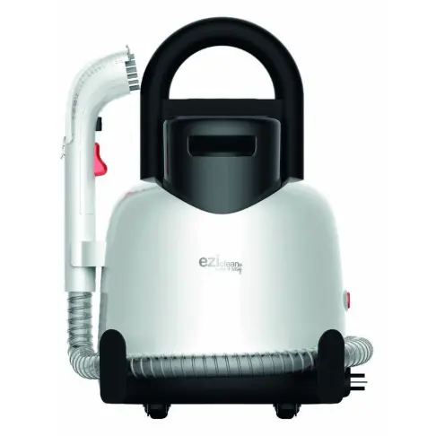 Nettoyeur détachant EZICLEAN SPOTREMOVERW2 - 1