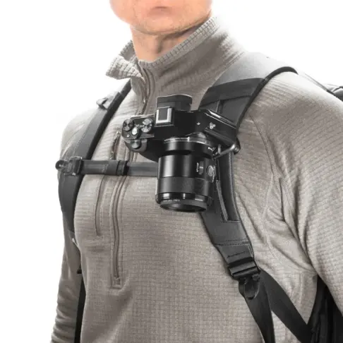 Accessoire pour pied PEAK DESIGN CPBK 3 - 7