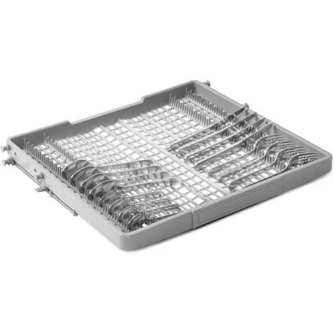 Lave-vaisselle 60 cm SCHNEIDER SCDW1446IDW - 5