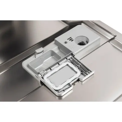 Lave-vaisselle 60 cm SCHNEIDER SCDW1446IDW - 6