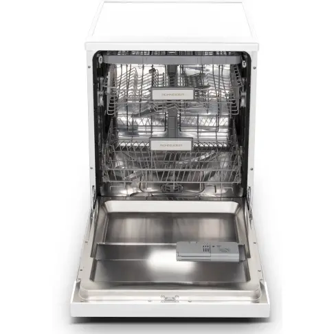Lave-vaisselle 60 cm SCHNEIDER SCDW1446IDW - 7