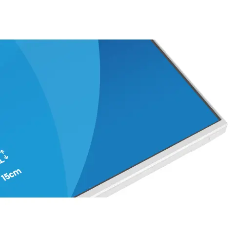 Moniteur IIYAMA XB2497HSU-W1 - 9