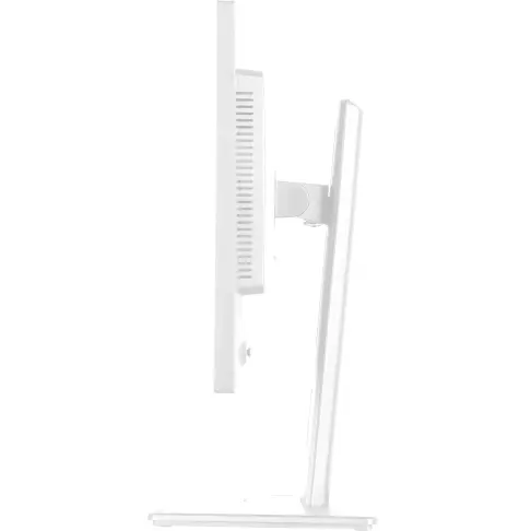 Moniteur IIYAMA XB2497HSU-W1 - 10