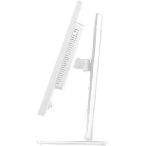 Moniteur IIYAMA XB2497HSU-W1 - 12