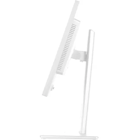 Moniteur IIYAMA XB2497HSU-W1 - 11