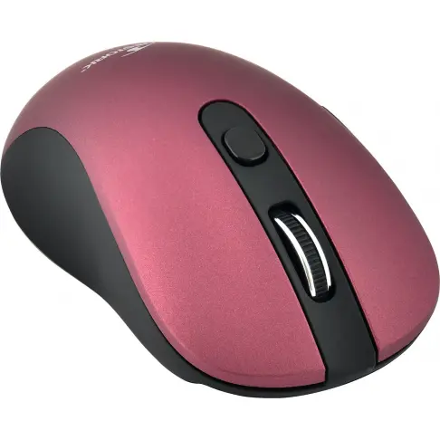 Souris BLUESTORK M-WL-OFF 60-PURPLE - 4