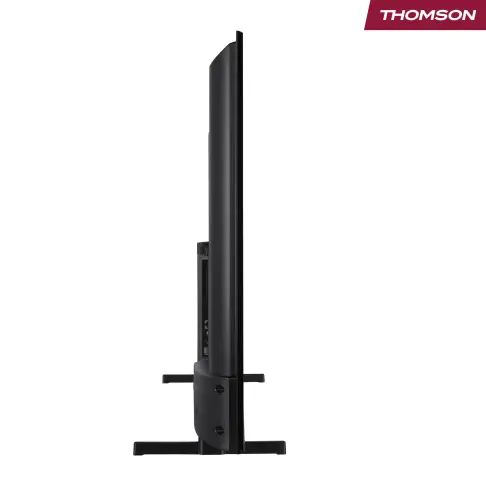 Tv led 42'' THOMSON 43UF4S35 - 6