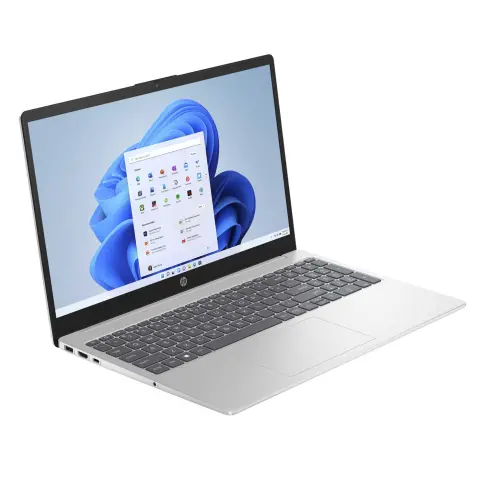 Ordinateur portable HP 15-FC0161NF - 3