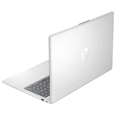 Ordinateur portable HP 15-FC0161NF - 4