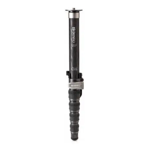 Monopode BENRO 1140031 - 1