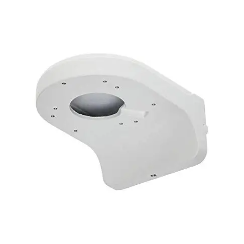 Accessoire electrique DAHUA PFB 203 W - 1
