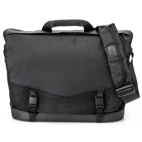 Sac appareil photo TENBA 638576 - 1
