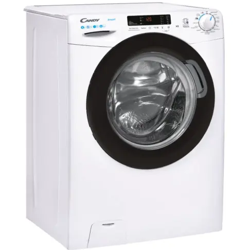 Lave-linge frontal CANDY CS1482DWB4/1-47 - 2