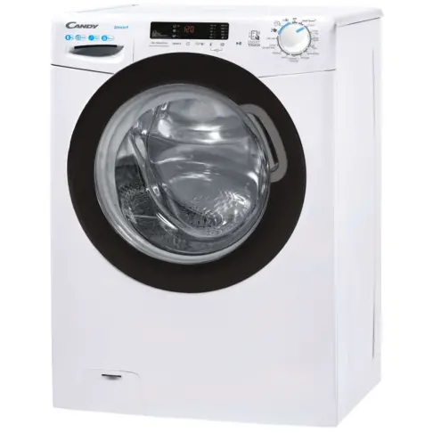 Lave-linge frontal CANDY CS1482DWB4/1-47 - 3