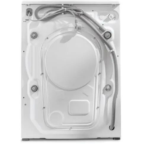 Lave-linge frontal CANDY CS1482DWB4/1-47 - 4