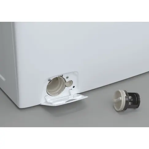 Lave-linge frontal CANDY CS1482DWB4/1-47 - 6