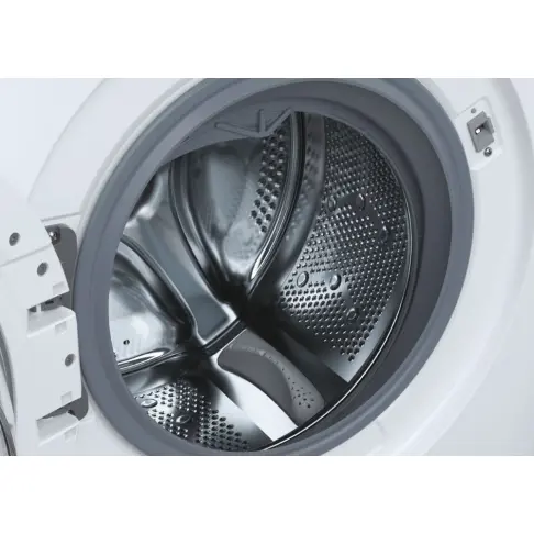 Lave-linge frontal CANDY CS1482DWB4/1-47 - 7