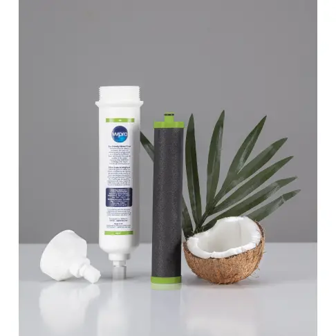 Acc. et consommables réfr. / congélateur WPRO EFK001 - 5