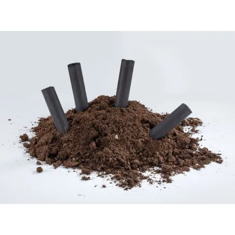 Acc. et consommables réfr. / congélateur WPRO EFK001 - 6