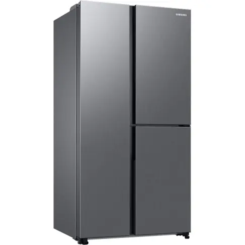 Réfrigérateur américain SAMSUNG RH69B8921S9 - 4