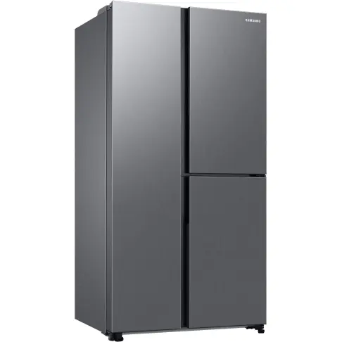Réfrigérateur américain SAMSUNG RH69B8921S9 - 2