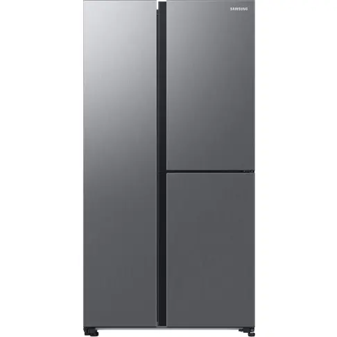 Réfrigérateur américain SAMSUNG RH69B8921S9 - 3