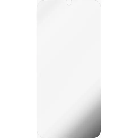 Protection écran SAMSUNG GP-TTS921AEATW - 1