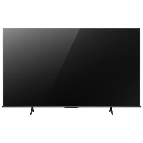Télé led 55'' HISENSE 55A6S - 2