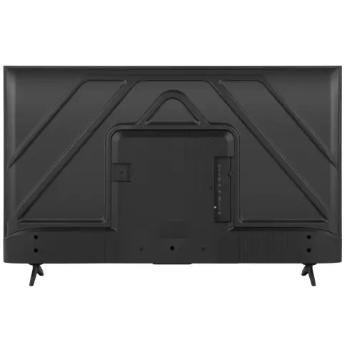 Télé led 55'' HISENSE 55A6S - 5