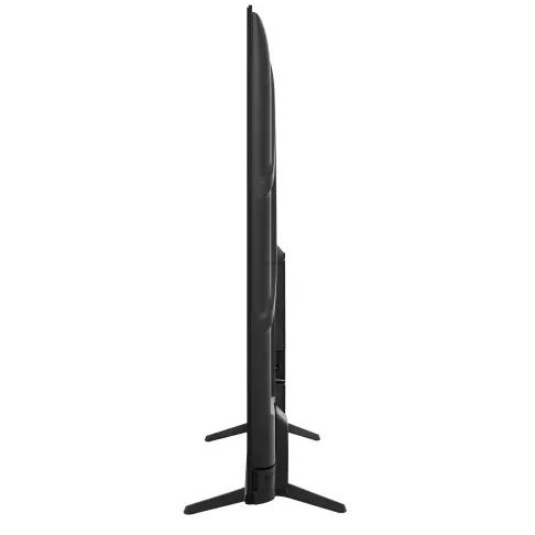 Télé led 55'' HISENSE 55A6S - 9