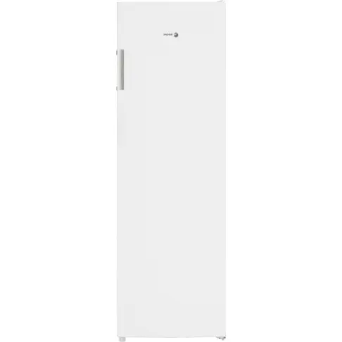Congélateur armoire FAGOR FNF6206EW - 1