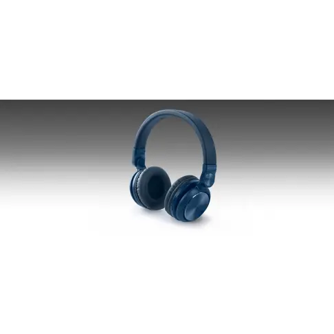 Casque sans fil MUSE M 276 BTB - 2