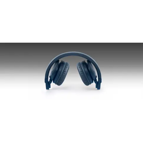 Casque sans fil MUSE M 276 BTB - 4