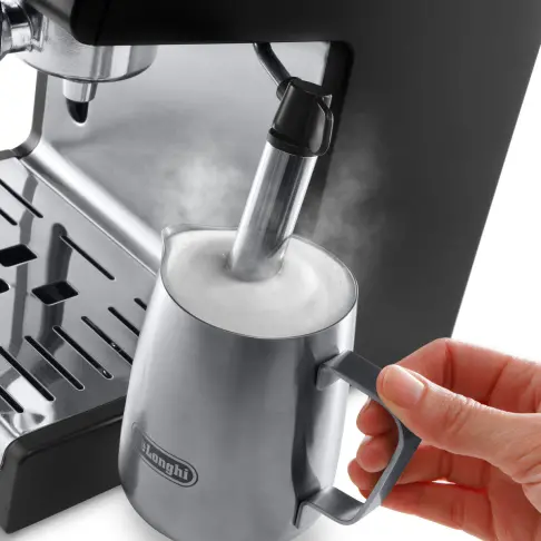 Expresso DELONGHI ECP33.21.BK - 2