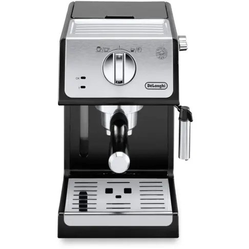 Expresso DELONGHI ECP33.21.BK - 1