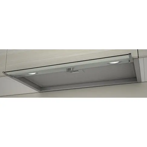 Groupe ELICA BOXIN LX IX A 90 - 2