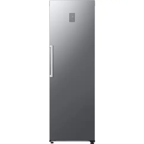 Réfrigérateur 1 porte SAMSUNG RR70H39CDT - 1