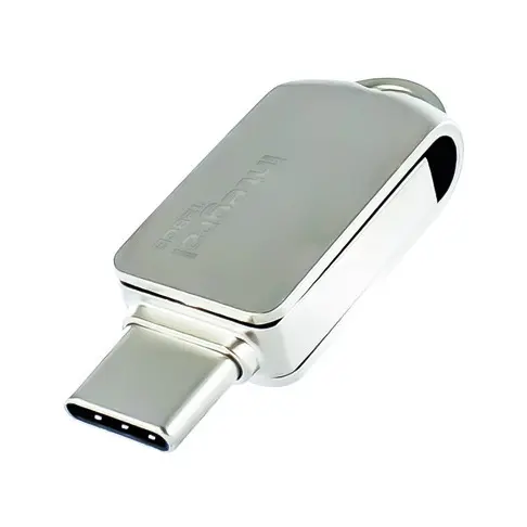 Clé usb INTEGRAL INFD128GB360CDL3.0 - 6