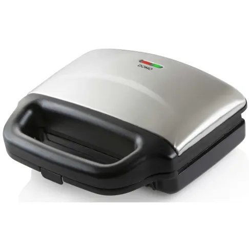 Machine croque monsieur DOMO DO9195C - 1