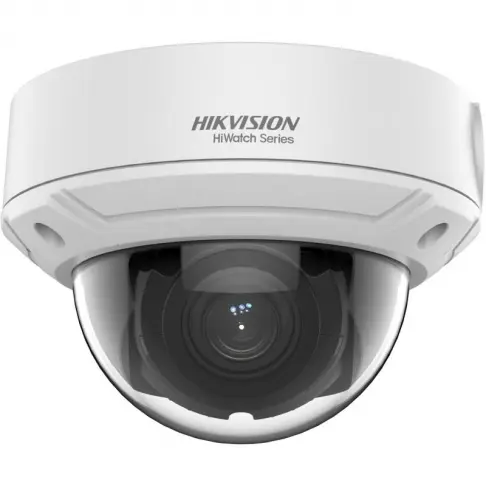 Caméra réseau HIKVISION HWI-D640HA-Z - 1