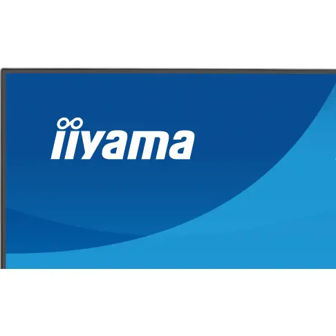 Moniteur IIYAMA XB2793HSU-B1 - 6