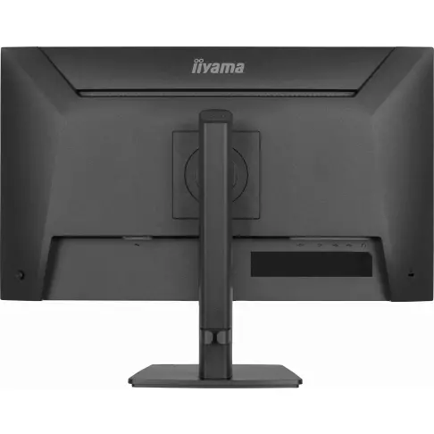 Moniteur IIYAMA XB2793HSU-B1 - 14