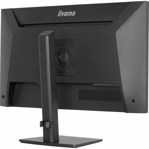 Moniteur IIYAMA XB2793HSU-B1 - 15