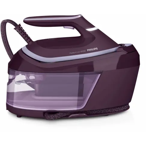 Centrale vapeur PHILIPS PSG6023/30 - 1