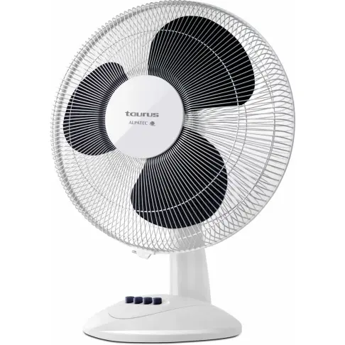 Ventilateur TAURUS GRECO 16 - 1