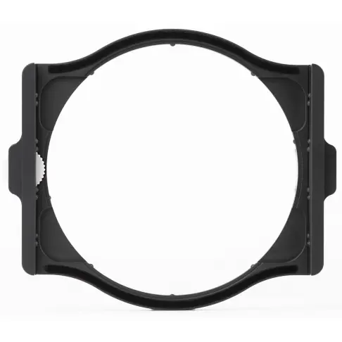 Porte-filtres COKIN HOL 01 NXS - 1